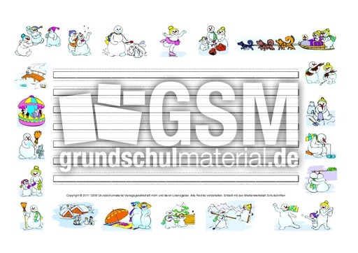 Frostdorf-Schmuckblatt-3.pdf